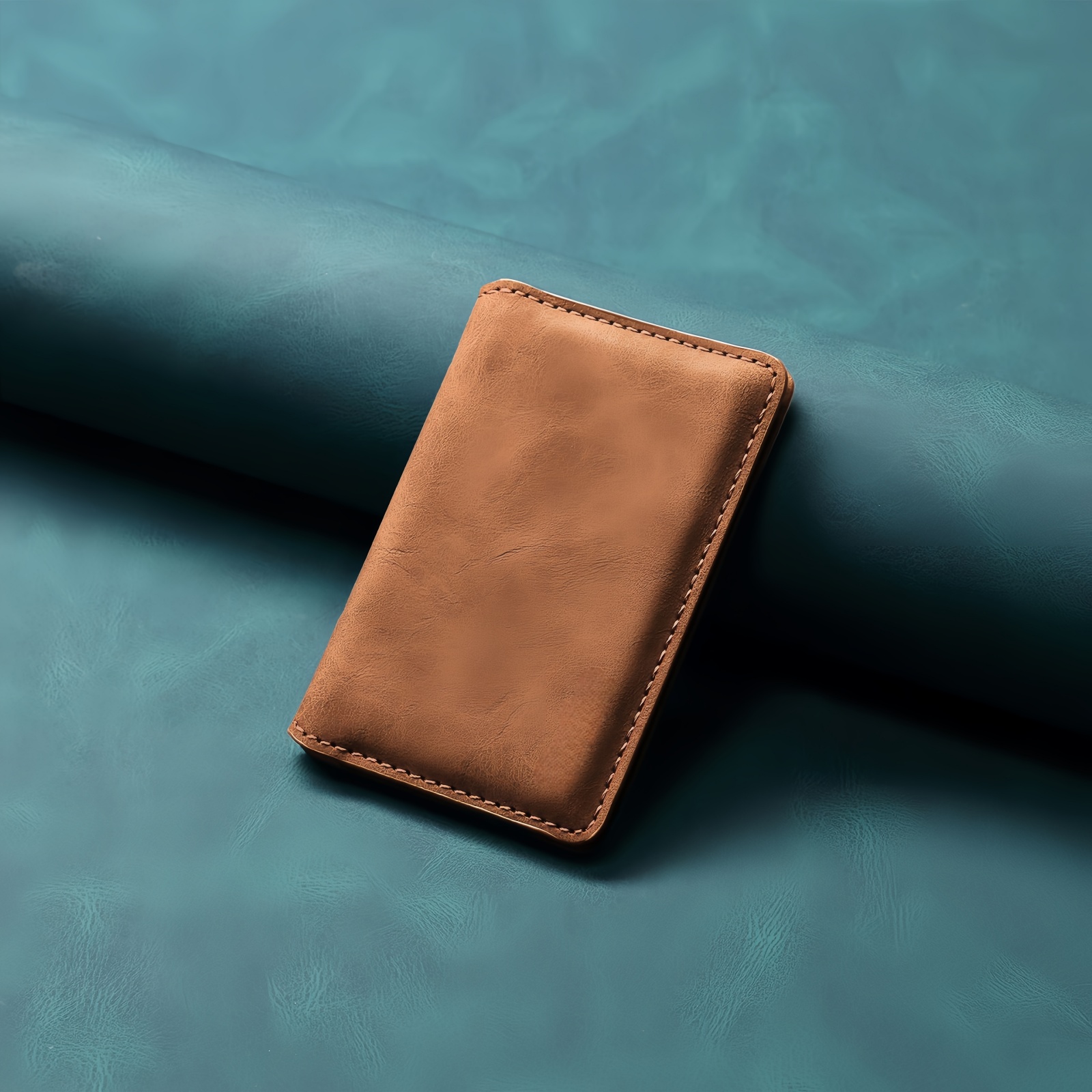 Document Holder Stand - Porta carte per telefono con protezione