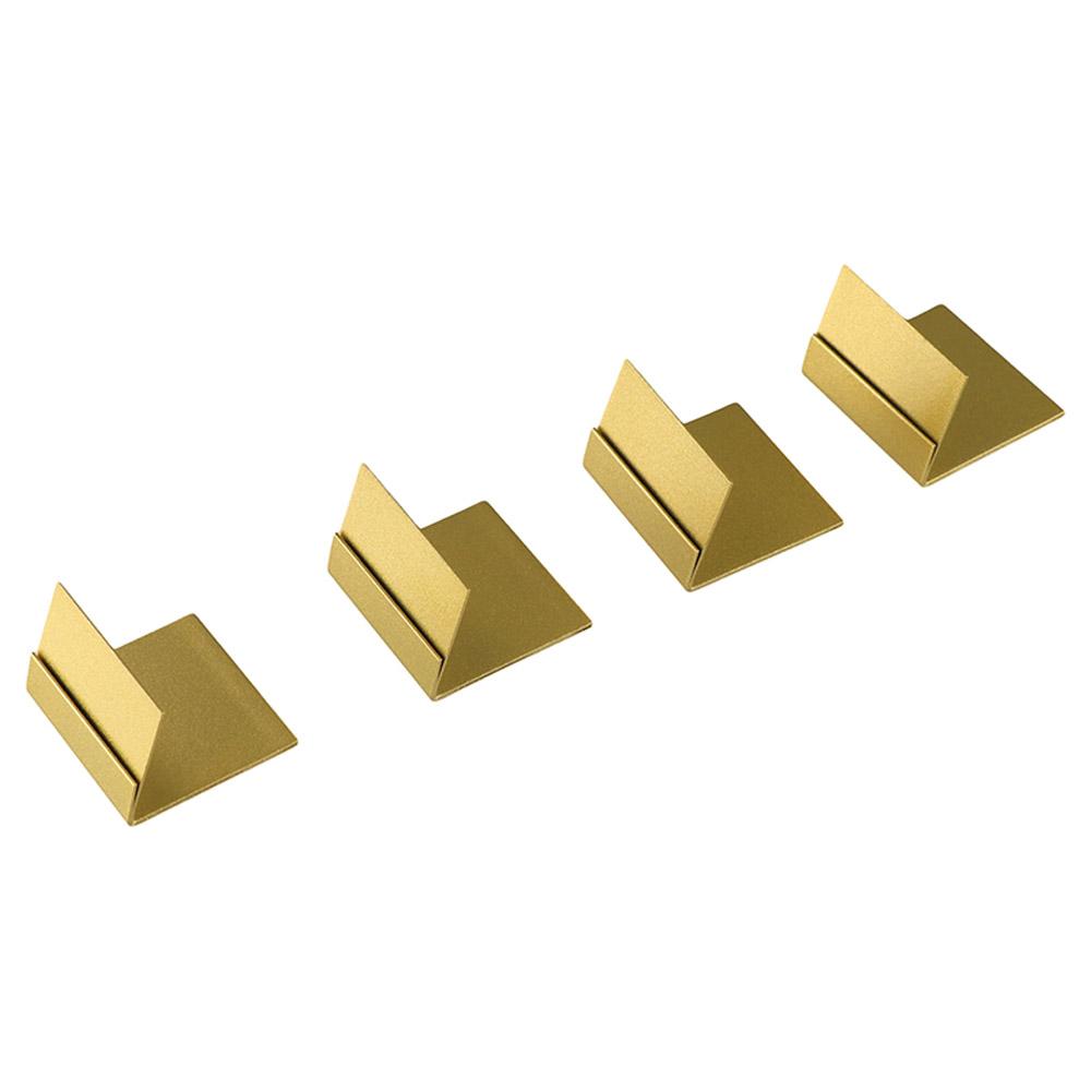 Supporti per Numeri da Tavolo  - Document Holder Stand recensione e prezzo