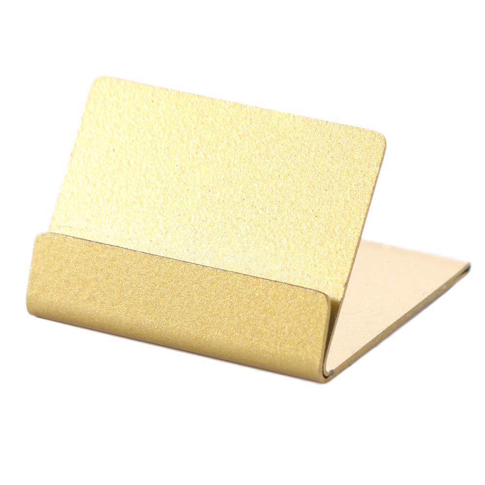 Supporti per Numeri da Tavolo  - Document Holder Stand recensione e prezzo