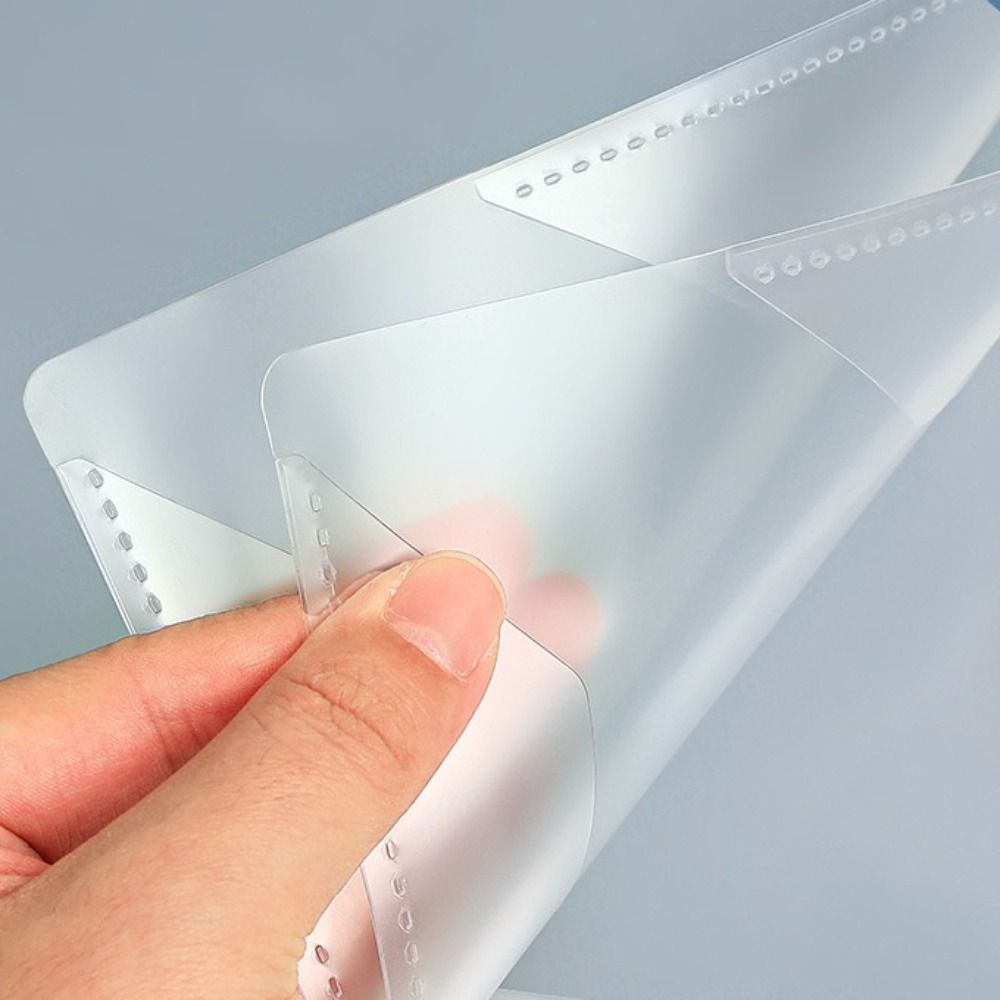 Nuova cartella per spartiti mu - Document Scanner Portable recensione e prezzo