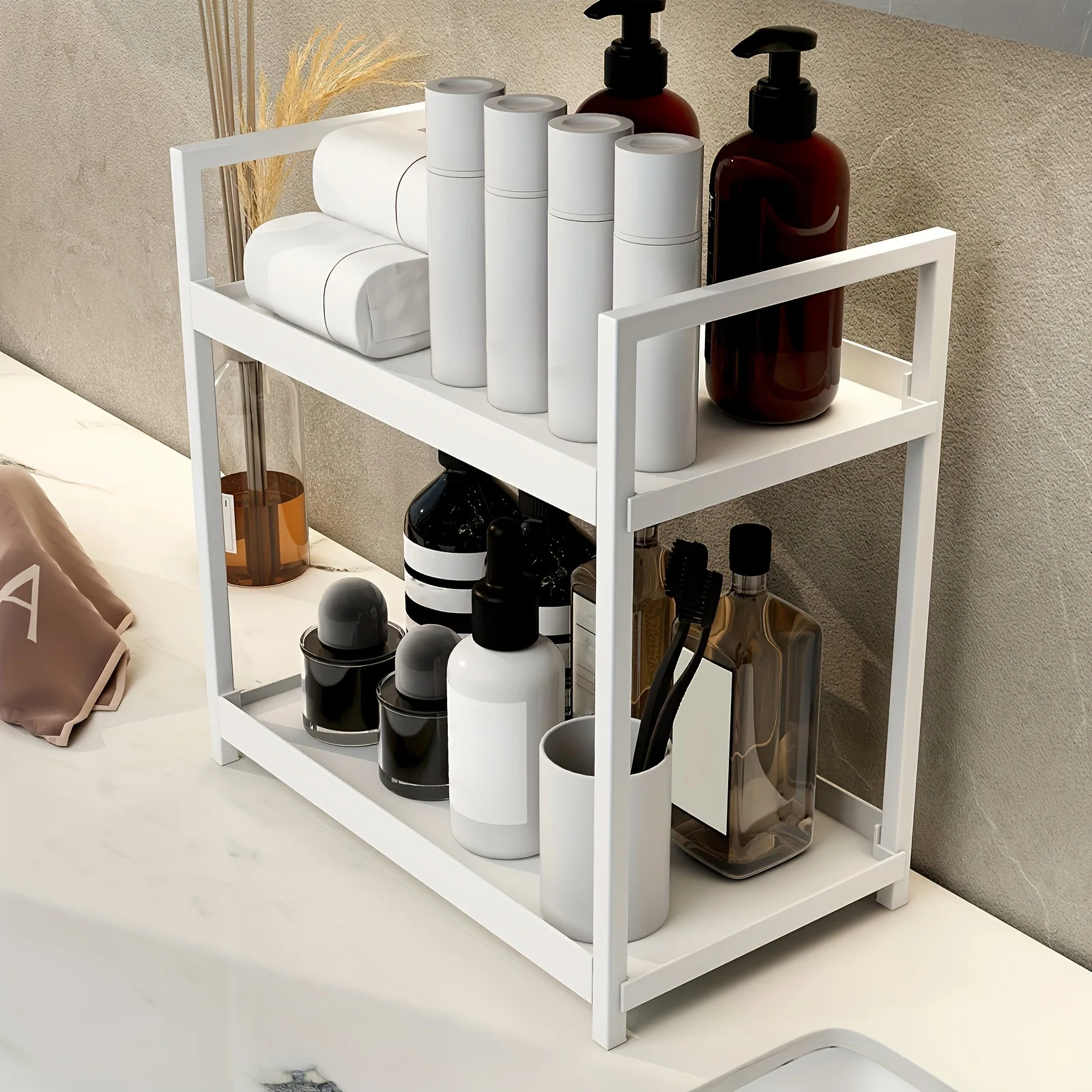 Organizzatore Integrato per Tr - Home Office Work Table recensione e prezzo