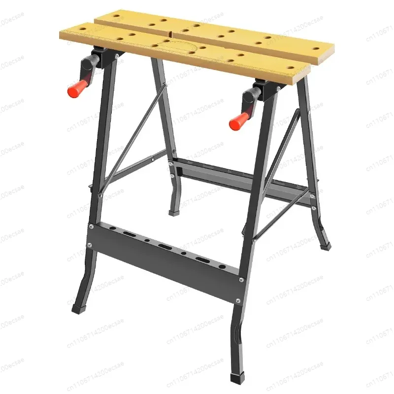 Banco da Lavoro Multi-Regolabi - Home Office Work Table recensione e prezzo