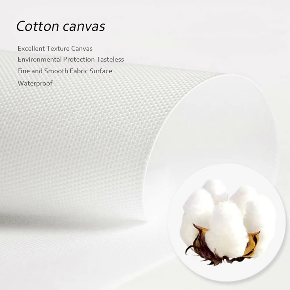 Poster Minimalista con Citazio - Home Office Room Inspiration recensione e prezzo