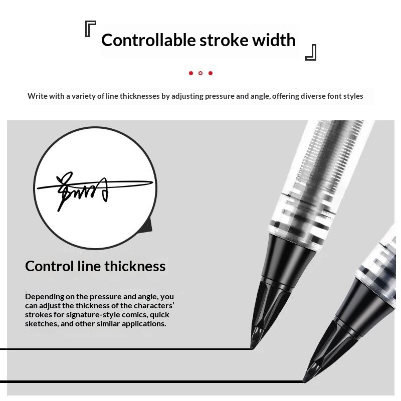 Pentel Tradio Stylo Sign Pen T - Pentel Pen Sign Pen recensione e prezzo