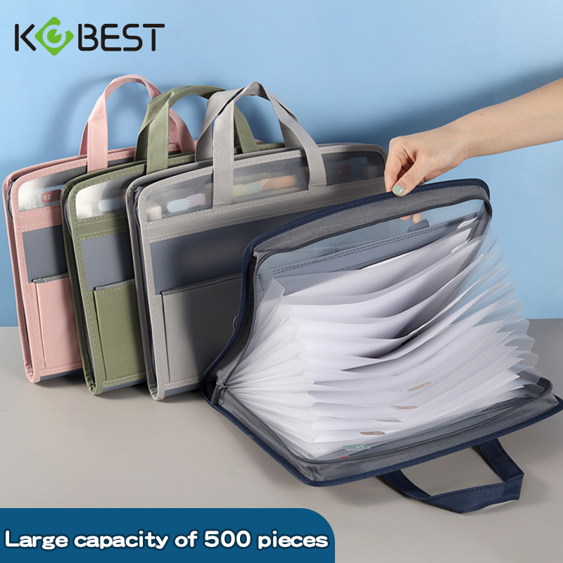 Borsa per organo portatile con - Document Scanner Portable recensione e prezzo