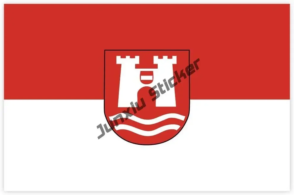 Creativo bandiera dell'Austria - Home Office Logo recensione e prezzo