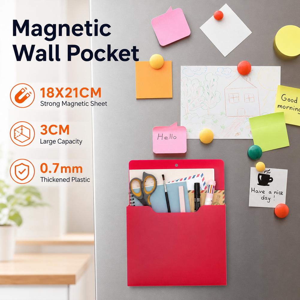 Portadocumenti Magnetico in Pl - Document Holder Stand recensione e prezzo