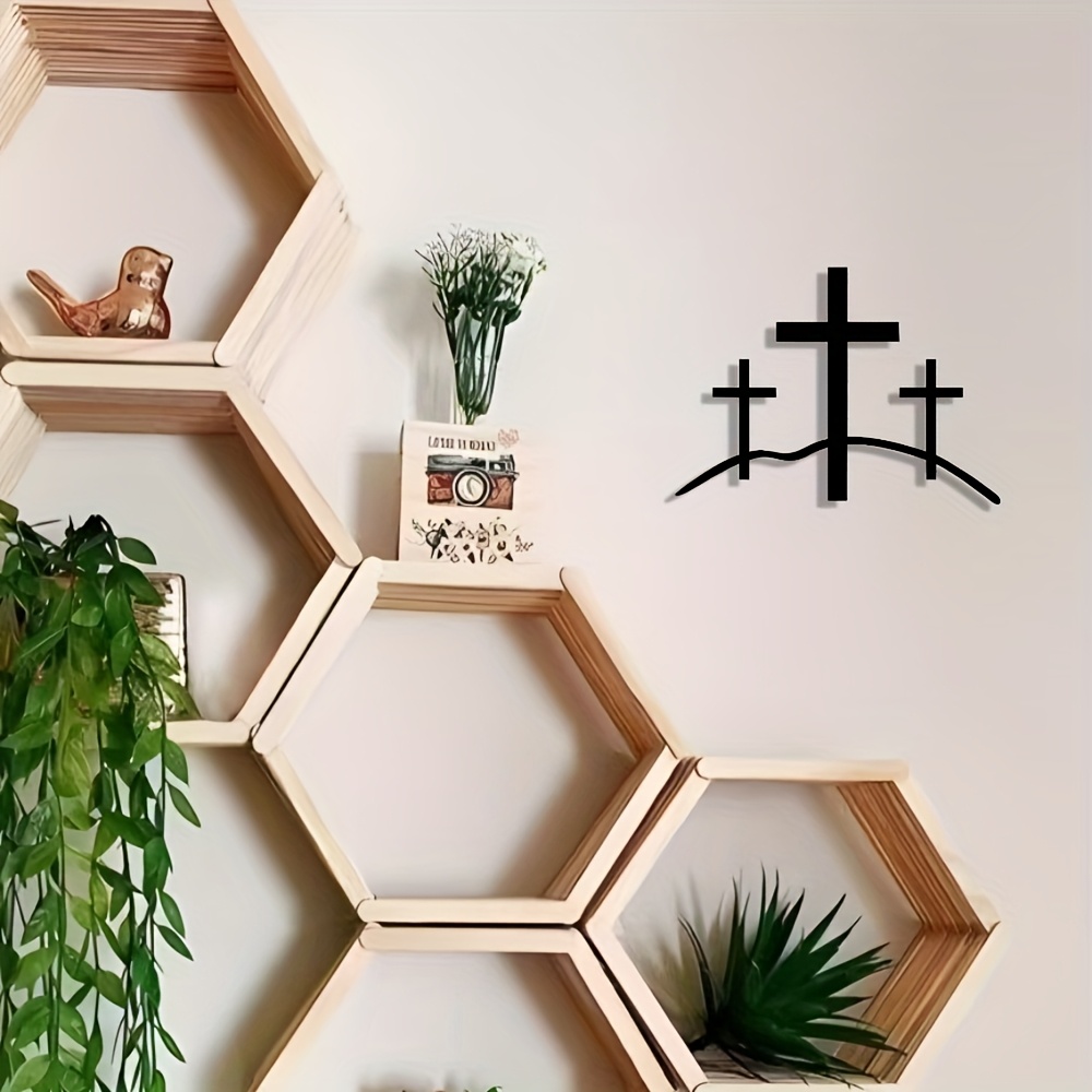 1 pezzo di elegante decorazion - Home Office Or recensione e prezzo