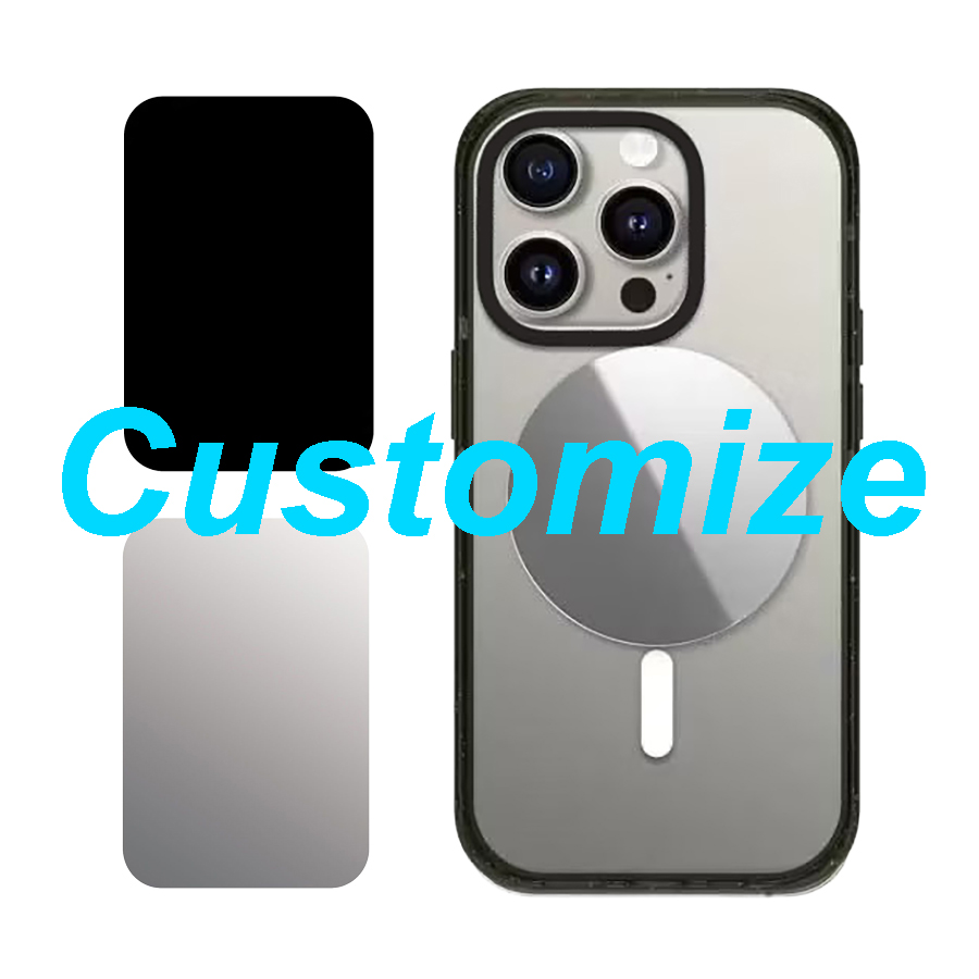 Supporto per Telefono Personal - Document Holder Stand recensione e prezzo