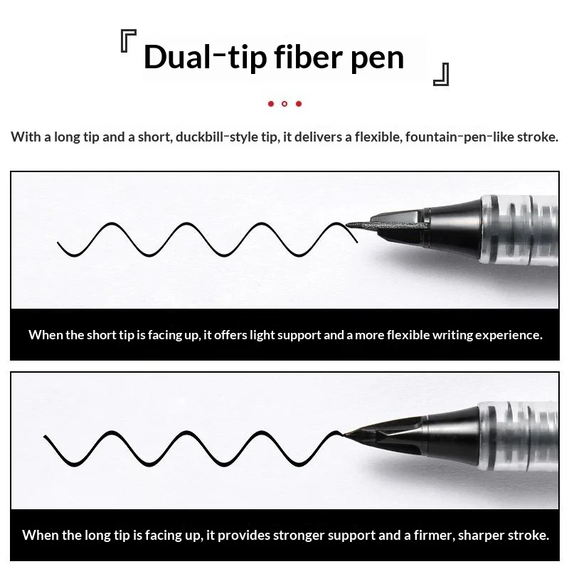 Penna Pentel TRJ50 Tradio Styl - Pentel Pen Sign Pen recensione e prezzo