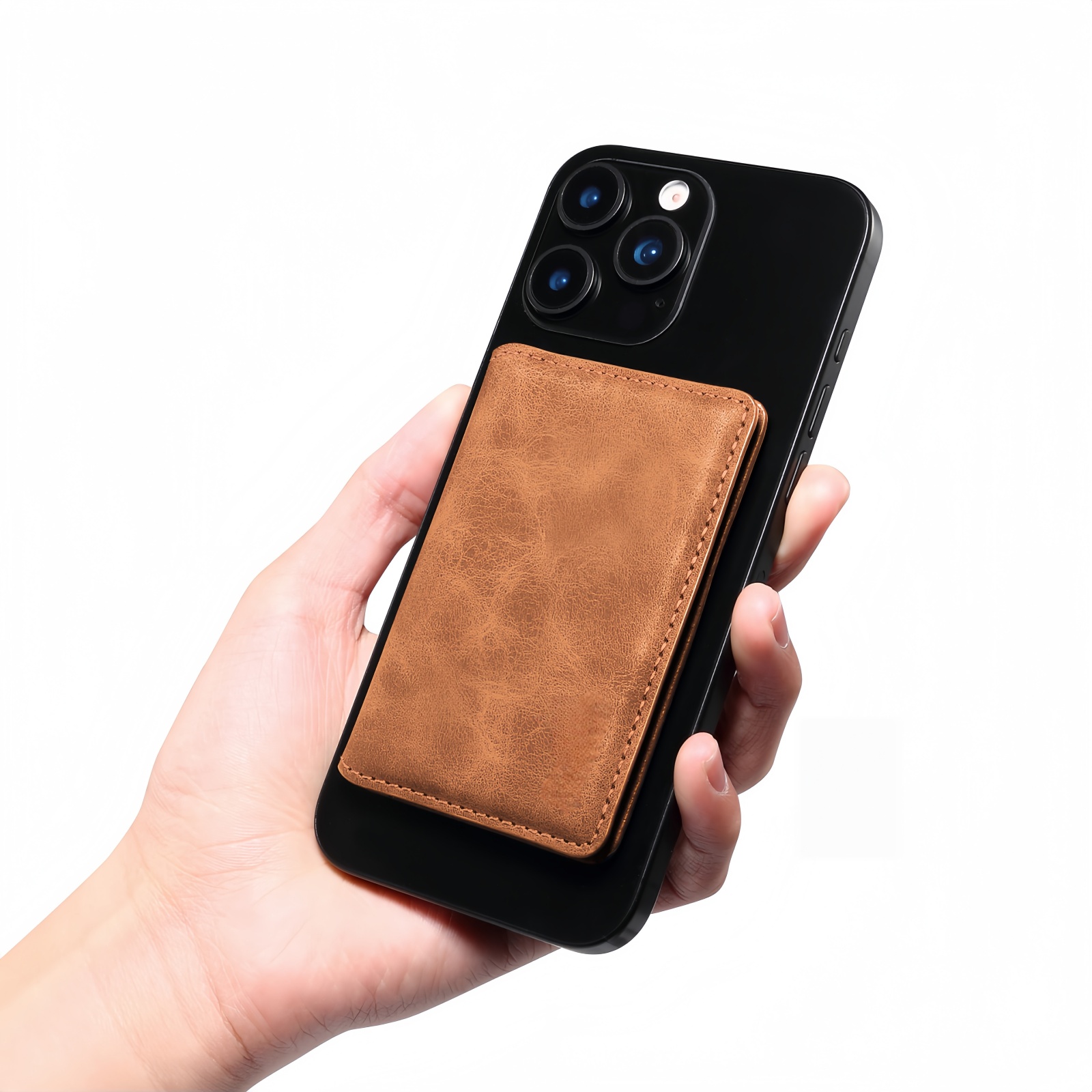 Porta carte per telefono con p - Document Holder Stand recensione e prezzo