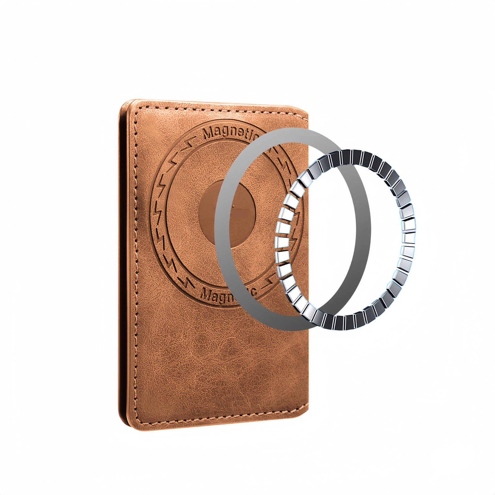 Porta carte per telefono con p - Document Holder Stand recensione e prezzo