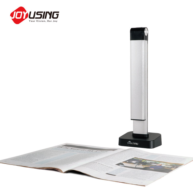 Joyusing L140 Scanner per docu - Document Scanner Portable recensione e prezzo